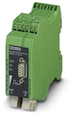 PSI-MOS-PROFIB/FO1300 T