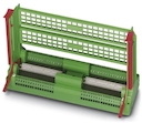 SKBI 128-D32/D32