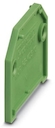 RZ-KDS10