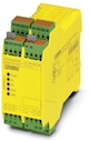 PSR-SPP- 24DC/ESD/5X1/1X2/ T 4