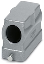 HC-B 16-TFL-N-O1STM25S