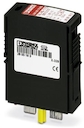 VAL-MS-T1/T2 335/12.5 ST
