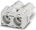 HC-M-02-HS-70/16-MOD-BU