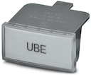 UBE + ES/KMK 3