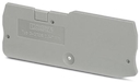 D-QTCS 2,5 TWIN