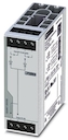 Диод  QUINT4-DIODE/12-24DC/2X20/1X40  Phoenix Contact