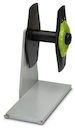 THERMOMARK ROLL-ERH