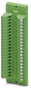 DFLK 40