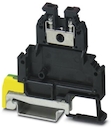 TT-SLKK5 OHNE VAR