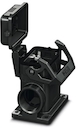 HC-EVO-B06-SHWSC-2SSM32-PLRBK
