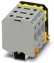 UKH  50-3L/FE
