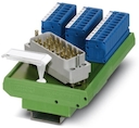 UMK- EC56/25/EX -FRONT 2,5V/L