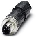 SACC-M12MS-4SC M