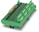 UM-32 OM-230AC/48DC/I/M/PLC