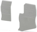 DS-ST 2,5/P