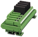 UMK- 8 OM-R/MF/MKDS/P