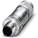 SACC-M12MSD-4Q SH