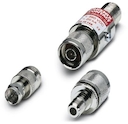 CF-UB-280DC-SB-SET