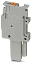 PP-H 1,5/S/1-L