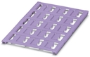 UC-WMC 4,4 (15X5,5) VT