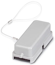 HC-D 25-SD-FL/FS