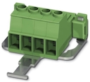IPC 5/ 4-STGF-SH-7,62