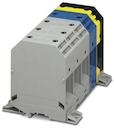 UKH 240-3L/N/FE-F