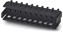 FK-MPT 0,5/ 8-ICA-3,5