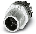 SACC-DSIV-MSB-5CON-L180 SCO TH
