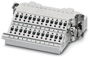 HC-B 24-A-DT-PEL-M