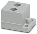 CES-STPG-GY-2X6