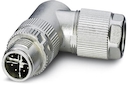 VS-08-M12MR-10G-P SCO