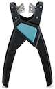 WIREFOX SAC