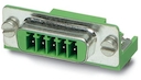 VS-PSC 1,5/5-M