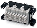 VC-TR2/3M-PEA-S666-SET