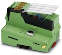 ILC 151 GSM/GPRS