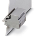 DFK-2,8-FRONT 2,5