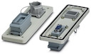 VS-ADP24-VS09GS-ST/ST/RJ45