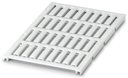 UC-WMCO 3,6 (21X4,5)