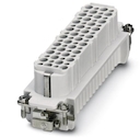 HC-D 64-I-CT-F