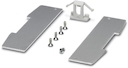 UM-ALU 4-100,5 COVER AL