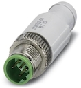 FLM BT ID-PLUG M12