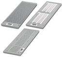 CMS-P1-M/WAGO MINI WSB