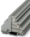 DIKD 1,5 R 2,2K/O-M
