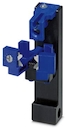 CF 3000 BBE-AME 2,5