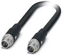 VS-M12MS-M12MS-94H-HYB/20,0SCO