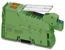 IB IL INC-IN-PAC
