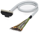 VIP-CAB-FLK50/FR/OE/0,14/1,0M