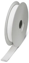 WMS 6,4 (EX10)R