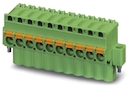 FKCVW 2,5/ 6-STF-5,08